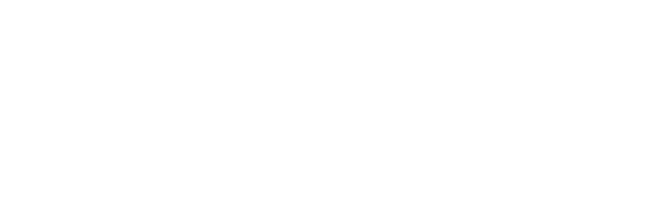 gordon-moody