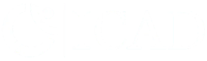 icad
