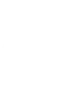 ssl